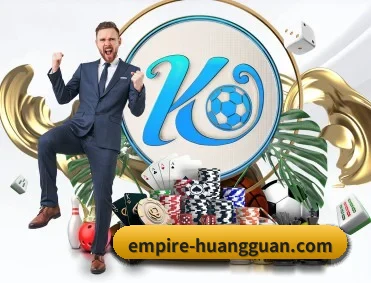 皇冠体育App官方 APP
