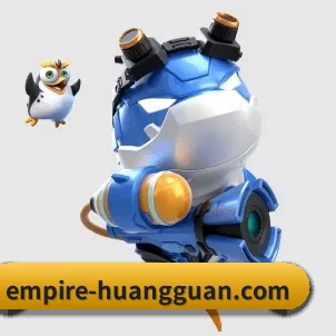 系统革新