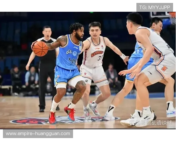 前途无量,卡斯尔G5砍下17分4篮板6助攻2抢断 前途无量,卡斯尔G5砍下17分4篮板6助攻2抢断