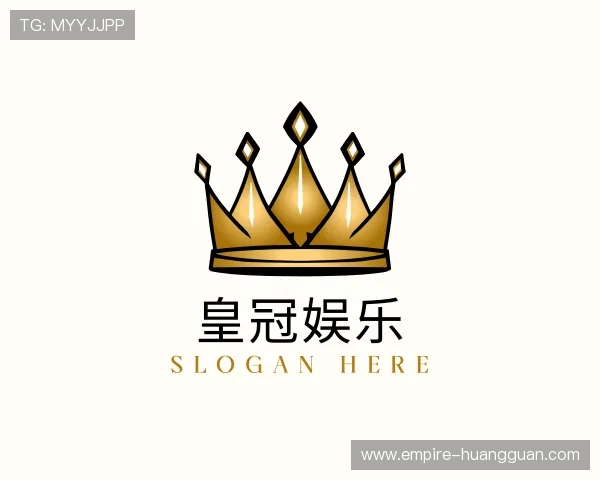 知道皇冠体育
