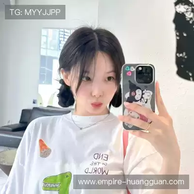 陆梁鸿