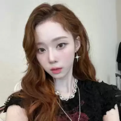 咸晓瑶