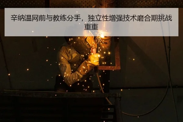 xin-na-wen-wang-qian-yu-jiao-lian-fen-shou-du-li-xing-zeng-qiang-ji-shu-mo-he-qi-tiao-zhan-chong-chong-2-369.jpg
